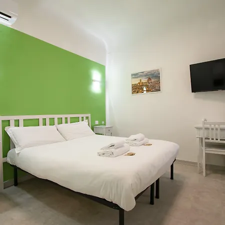 Il Vagello B&B-2